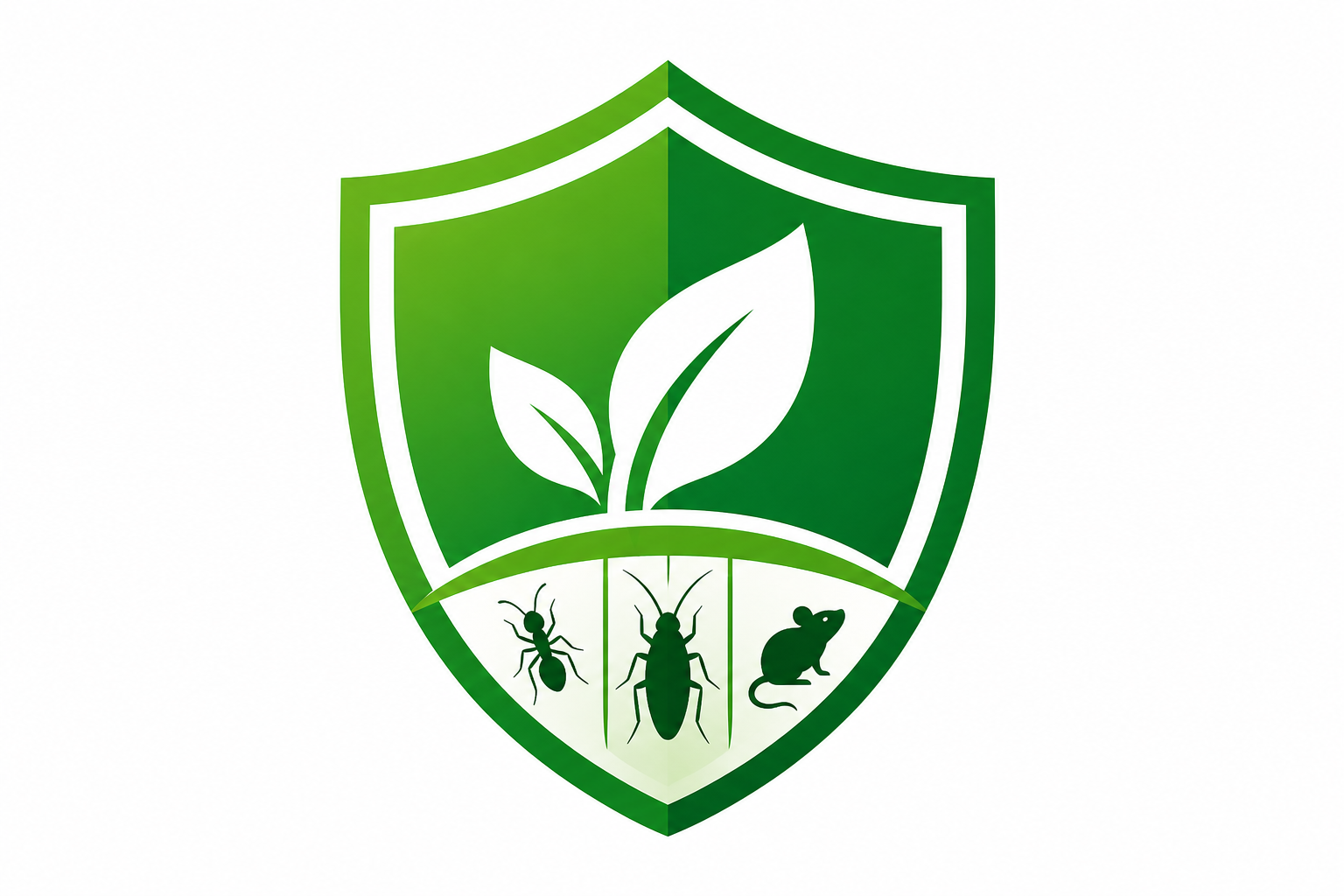 100% Safe & Eco-Friendly